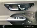 Mercedes-Benz C 300 C 300 e T AMG*NIGHT*PANO*DISTR*AHK*360°*MEMORY** Blau - thumbnail 23