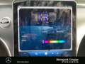 Mercedes-Benz C 300 C 300 e T AMG*NIGHT*PANO*DISTR*AHK*360°*MEMORY** Blau - thumbnail 24