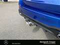 Mercedes-Benz C 300 C 300 e T AMG*NIGHT*PANO*DISTR*AHK*360°*MEMORY** Blau - thumbnail 16