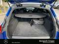 Mercedes-Benz C 300 C 300 e T AMG*NIGHT*PANO*DISTR*AHK*360°*MEMORY** Blau - thumbnail 17