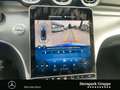 Mercedes-Benz C 300 C 300 e T AMG*NIGHT*PANO*DISTR*AHK*360°*MEMORY** Blau - thumbnail 20