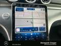 Mercedes-Benz C 300 C 300 e T AMG*NIGHT*PANO*DISTR*AHK*360°*MEMORY** Blau - thumbnail 19