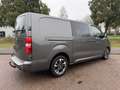 Opel Vivaro 2.0 CDTI L3H1 DC Innovation | Dubbel Cabine| 2x Sc Grijs - thumbnail 2