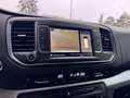 Opel Vivaro 2.0 CDTI L3H1 DC Innovation | Dubbel Cabine| 2x Sc Grijs - thumbnail 9