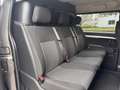 Opel Vivaro 2.0 CDTI L3H1 DC Innovation | Dubbel Cabine| 2x Sc Grijs - thumbnail 5