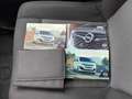 Opel Vivaro 2.0 CDTI L3H1 DC Innovation | Dubbel Cabine| 2x Sc Grijs - thumbnail 19