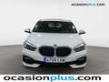 BMW 118 118dA Business Blanco - thumbnail 12