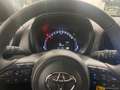 Toyota Aygo X 1.0 VVT-i 72 CV 5p. Active Grigio - thumbnail 15