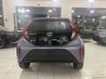 Toyota Aygo X 1.0 VVT-i 72 CV 5p. Active Grigio - thumbnail 5