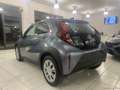 Toyota Aygo X 1.0 VVT-i 72 CV 5p. Active Grigio - thumbnail 6