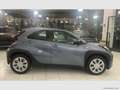 Toyota Aygo X 1.0 VVT-i 72 CV 5p. Active Grigio - thumbnail 7