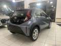Toyota Aygo X 1.0 VVT-i 72 CV 5p. Active Grigio - thumbnail 4