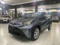 Toyota Aygo X 1.0 VVT-i 72 CV 5p. Active Grigio - thumbnail 1