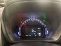Toyota Aygo X 1.0 VVT-i 72 CV 5p. Active Grigio - thumbnail 10