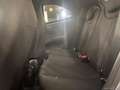 Toyota Aygo X 1.0 VVT-i 72 CV 5p. Active Grigio - thumbnail 9