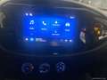 Toyota Aygo X 1.0 VVT-i 72 CV 5p. Active Grigio - thumbnail 14