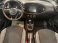 Toyota Aygo X 1.0 VVT-i 72 CV 5p. Active Grigio - thumbnail 8