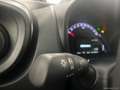 Toyota Aygo X 1.0 VVT-i 72 CV 5p. Active Grigio - thumbnail 12