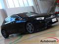 Mercedes-Benz A 250 220D AUTOMATIC PREMIUM 4MATIC 190CV Zwart - thumbnail 29