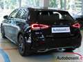 Mercedes-Benz A 250 220D AUTOMATIC PREMIUM 4MATIC 190CV Zwart - thumbnail 20