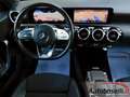 Mercedes-Benz A 250 220D AUTOMATIC PREMIUM 4MATIC 190CV Zwart - thumbnail 21