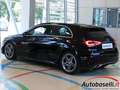 Mercedes-Benz A 250 220D AUTOMATIC PREMIUM 4MATIC 190CV Zwart - thumbnail 5