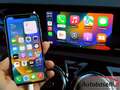 Mercedes-Benz A 250 220D AUTOMATIC PREMIUM 4MATIC 190CV Zwart - thumbnail 15