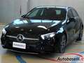 Mercedes-Benz A 250 220D AUTOMATIC PREMIUM 4MATIC 190CV Zwart - thumbnail 19