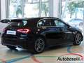 Mercedes-Benz A 250 220D AUTOMATIC PREMIUM 4MATIC 190CV Zwart - thumbnail 18