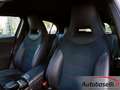 Mercedes-Benz A 250 220D AUTOMATIC PREMIUM 4MATIC 190CV Zwart - thumbnail 8