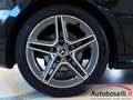 Mercedes-Benz A 250 220D AUTOMATIC PREMIUM 4MATIC 190CV Zwart - thumbnail 13