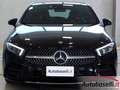 Mercedes-Benz A 250 220D AUTOMATIC PREMIUM 4MATIC 190CV Zwart - thumbnail 1
