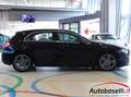 Mercedes-Benz A 250 220D AUTOMATIC PREMIUM 4MATIC 190CV Zwart - thumbnail 26