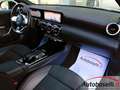Mercedes-Benz A 250 220D AUTOMATIC PREMIUM 4MATIC 190CV Zwart - thumbnail 24