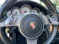 Porsche 911 Cabrio 3.8 Carrera S 385PK|Sportchrono|Bose|PD Negro - thumbnail 25
