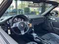 Porsche 911 Cabrio 3.8 Carrera S 385PK|Sportchrono|Bose|PD Negro - thumbnail 46