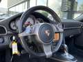 Porsche 911 Cabrio 3.8 Carrera S 385PK|Sportchrono|Bose|PD Negro - thumbnail 19