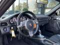 Porsche 911 Cabrio 3.8 Carrera S 385PK|Sportchrono|Bose|PD Negro - thumbnail 14