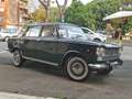 Fiat 2300 FIAT 1500 C Gris - thumbnail 3