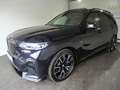 BMW X7 xDrive 40 i M Sport Individual Leder/Pano/HUD Negro - thumbnail 1