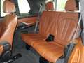 BMW X7 xDrive 40 i M Sport Individual Leder/Pano/HUD Negro - thumbnail 11