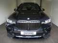 BMW X7 xDrive 40 i M Sport Individual Leder/Pano/HUD Negro - thumbnail 2