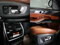 BMW X7 xDrive 40 i M Sport Individual Leder/Pano/HUD Negro - thumbnail 12