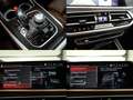 BMW X7 xDrive 40 i M Sport Individual Leder/Pano/HUD Negro - thumbnail 15