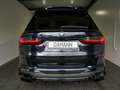 BMW X7 xDrive 40 i M Sport Individual Leder/Pano/HUD Negro - thumbnail 5