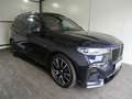 BMW X7 xDrive 40 i M Sport Individual Leder/Pano/HUD Negro - thumbnail 3