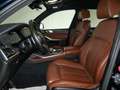 BMW X7 xDrive 40 i M Sport Individual Leder/Pano/HUD Negro - thumbnail 9