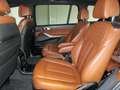 BMW X7 xDrive 40 i M Sport Individual Leder/Pano/HUD Negro - thumbnail 10