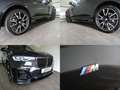 BMW X7 xDrive 40 i M Sport Individual Leder/Pano/HUD Negro - thumbnail 8