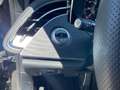 Mercedes-Benz E 300 e T Klimaautomatik,Rückfahrkamera,Navi Schwarz - thumbnail 13